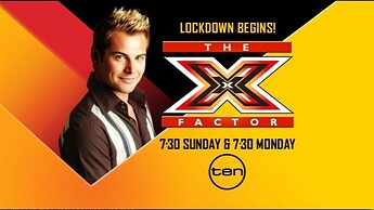 17-02-2005 - Jerry Springer.mpg_snapshot_27.43.477