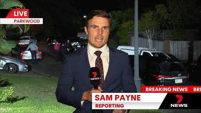 House_Of_Wellness_20240512_1226.ts_020005146