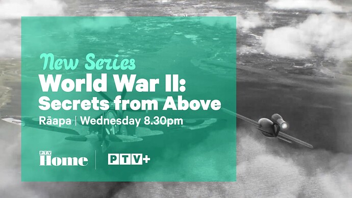 Promo endboard 2023 (Home)