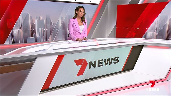 Seven's_Horse_Racing_20240713_1349.ts_011499466