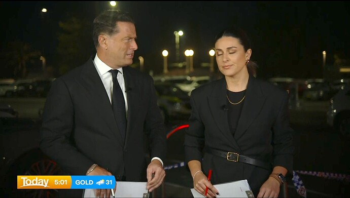 Screenshot_20251215_051210_9Now