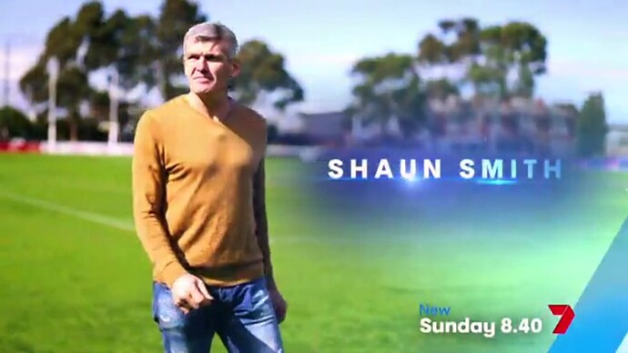 Shaun Smith- 7NEWS Spotlight.PNG