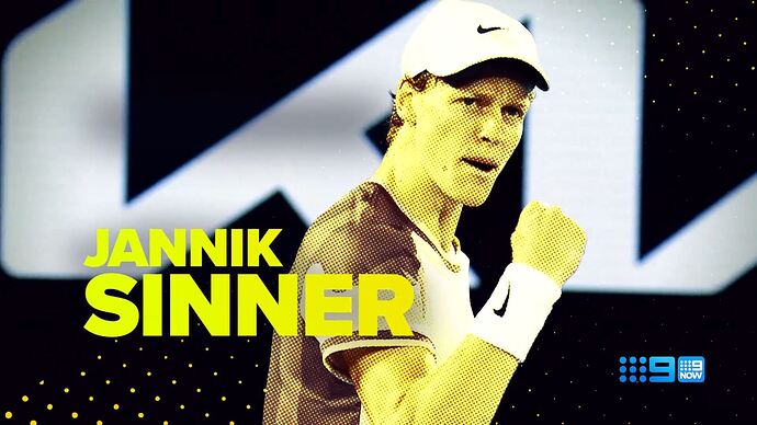 01-07_07-49-26_Channel 9_Channel 9.ts_015317711