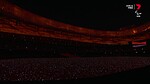 03_05_2022_07_44_45