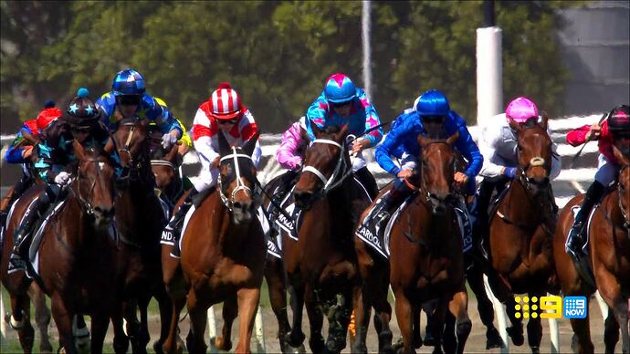 10-24_15-05-09_9 Syd_9 Syd.ts_026729356