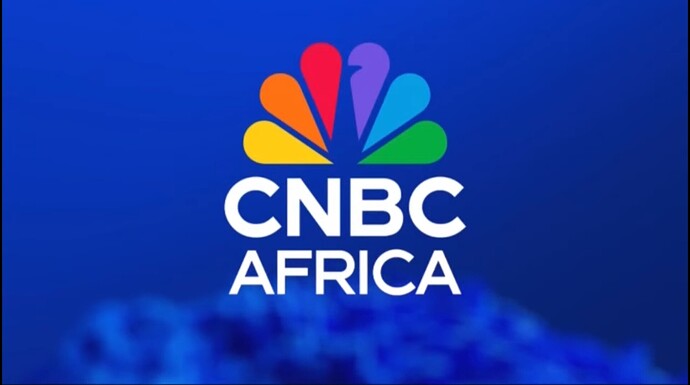 CNBC Africa ID