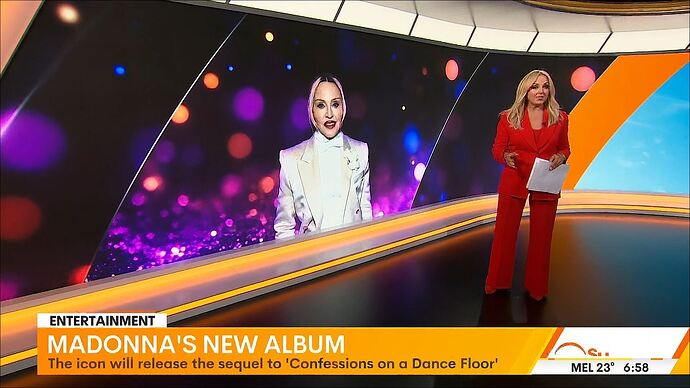 Sunrise_20250919_0650.ts_000472052