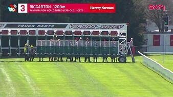 Sky Racing 1 WA 20260926 001