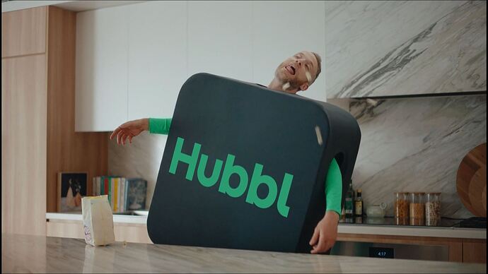 09-20_16-43-49_Channel 9_Channel 9.ts_003170013