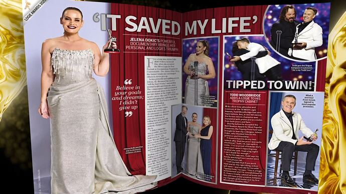 20250811002308.mp4_023631892