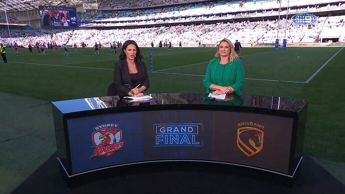 10-04_14-58-23_Channel 9 Sydney_Channel 9 Sydney.ts_002874739