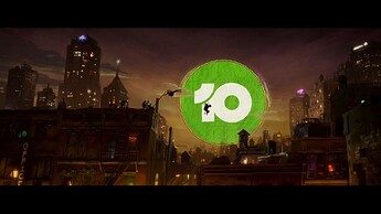 LIVE#_10_News_First_20230829_1823.ts_008785460