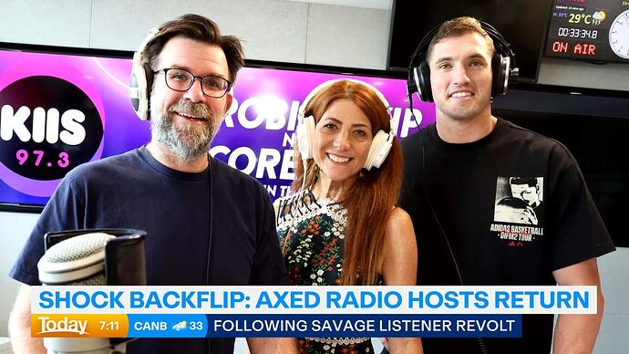 12-17_01-45-21_Channel 9 Sydney_Channel 9 Sydney.ts_015997184