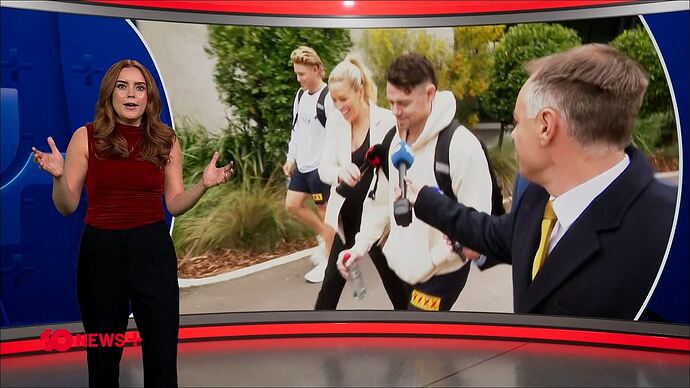 10_HD_20250926_1611.ts_009664626