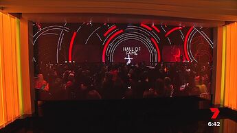 7HD_Brisbane_20220620_0227.ts_015247560