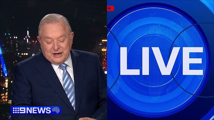 05-04_17-59-17_Channel 9_Channel 9.ts_003245023