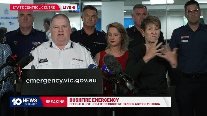 01-09_08-02-43_10 Melbourne_10 Melbourne.ts_006078835