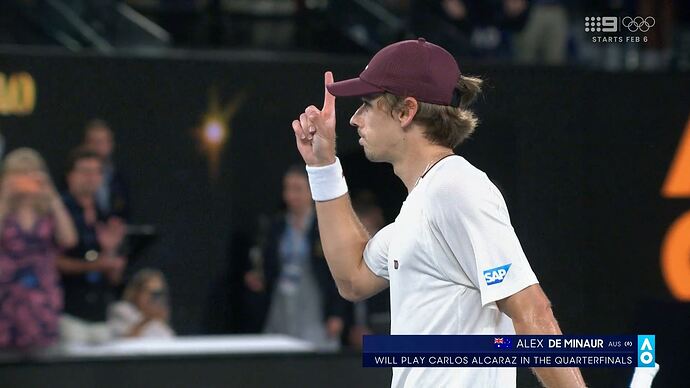 01-25_19-59-17_Channel 9 Sydney_Channel 9 Sydney.ts_007142725