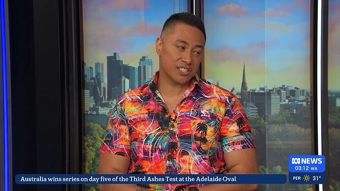 vlc-record-2025-12-21-23h21m02s-udp___127.0.0.1_5000-.ts_021053042