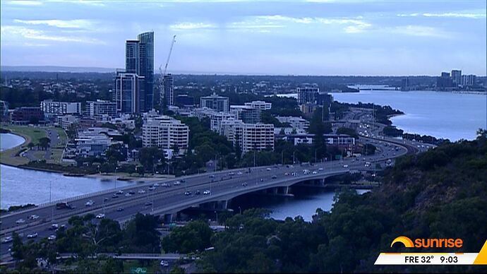 01-12_07-56-40_Seven Perth_Seven Perth.ts_000457749