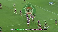 9HD_Brisbane_20210924_1211.ts_028526300