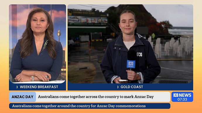 Anzac_Dawn_Service_From_Adelaide_2026_20260425_0727.ts_000346979