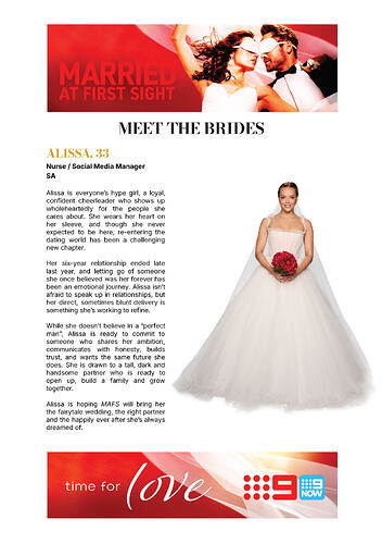 MARRIED AT FIRST SIGHT 2026 SEASON 13_Page_03