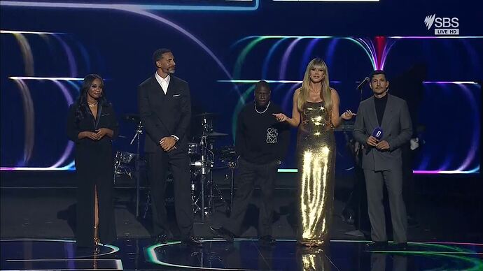 vlc-record-2025-12-06-01h26m39s-udp___127.0.0.1_5000-.ts_013417308