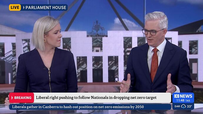 vlc-record-2025-11-12-07h58m32s-udp___127.0.0.1_5000-.ts_010155120