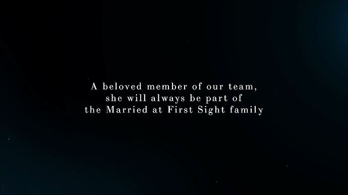 03-25_16-30-01_Channel 9 Sydney_Channel 9 Sydney.ts_007453725