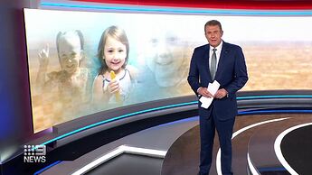 vlc-record-2021-11-03-19h23m58s-master.m3u8-.mp4_001006280