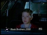 ZampakidCap-2025-10-09-23h39m03s067