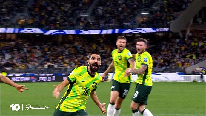 LIVE#_AFC_Women's_Asian_Cup_Final_20260321_2010.ts_003205362