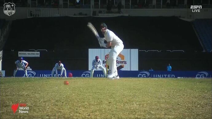 10-21_15-00-12_SBS ONE HD (eng)_Bollywed.ts_015461101