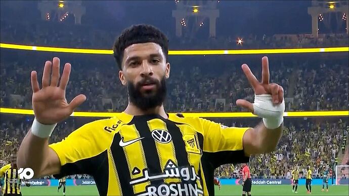 New#_FBI#_Most_Wanted_20250923_2136.ts_004739364