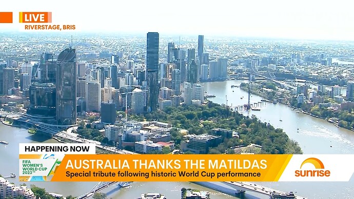 7HD_Brisbane_20230820_0757.ts_010120440