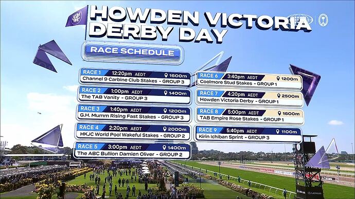 11-01_07-41-59_9 Syd_9 Syd.ts_011186940