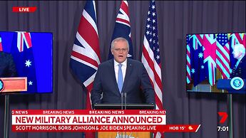 First_Dates_Australia_20210916_0135.ts_019540480