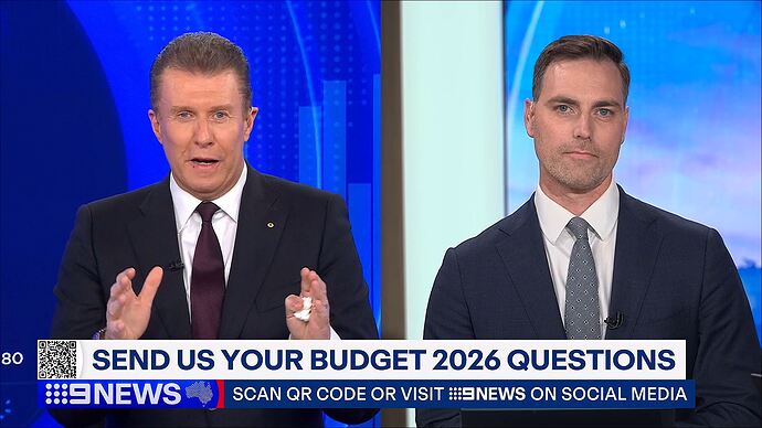 Live TV - 9Now - Watch Channel 9 Live TV Streams5.ts000001159