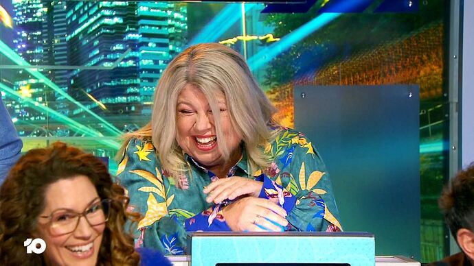 MillionaireHotSeat202605181914.ts008888516