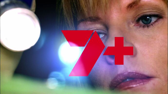 11-27_09-22-01_Seven Syd_Seven Syd.ts_015353940