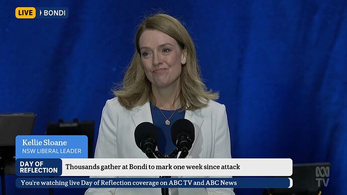 ABC_News_Special#_Day_Of_Reflection_20251221_1743.ts_004611202