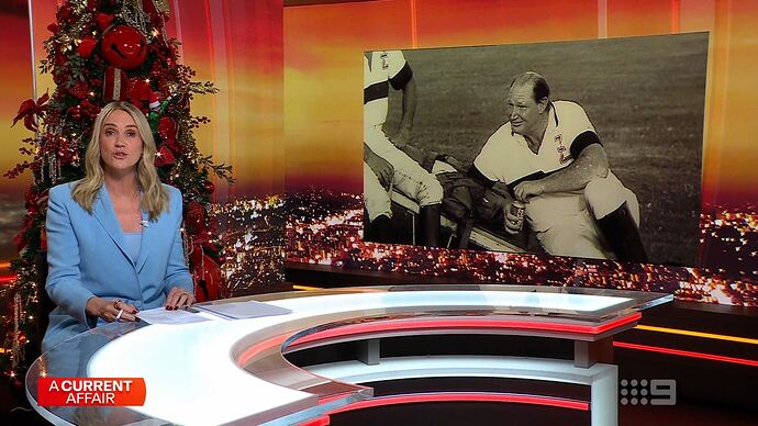 12-25_16-10-40_Channel 9 Sydney_Channel 9 Sydney.ts_008462477