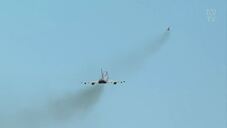 04-25_08-46-37_ABC TV_ABC TV.ts_004536920