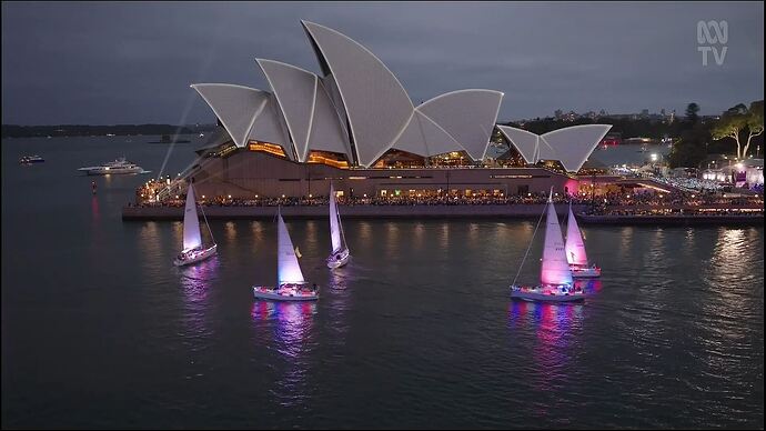 Hard_Quiz_20240126_1831.ts_006715948