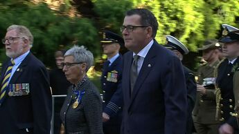 vlc-record-2022-04-25-08h55m40s-ABC-.mp4_001104958