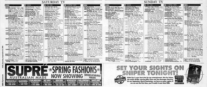 SMH September_25,1993(Page_148)