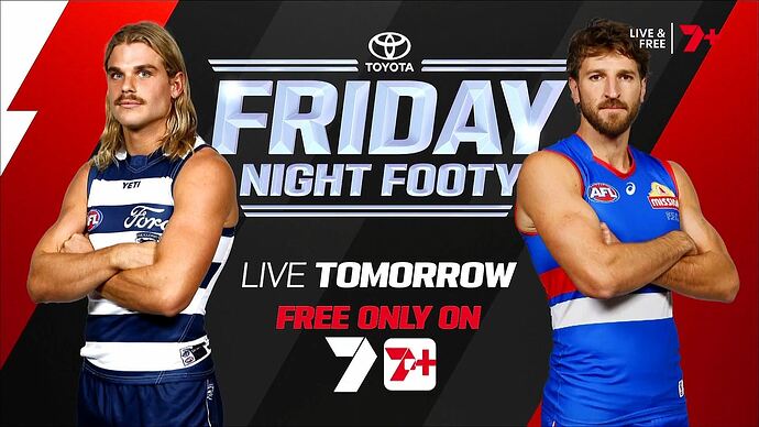 20260416190750.mp4_012549354