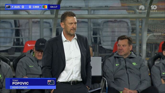 10_News_20260327_1752.ts_004965965