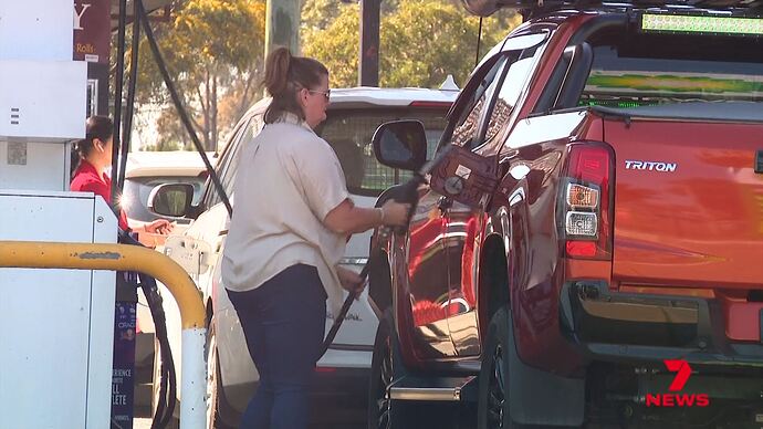 20260314175704.mp4_000371160